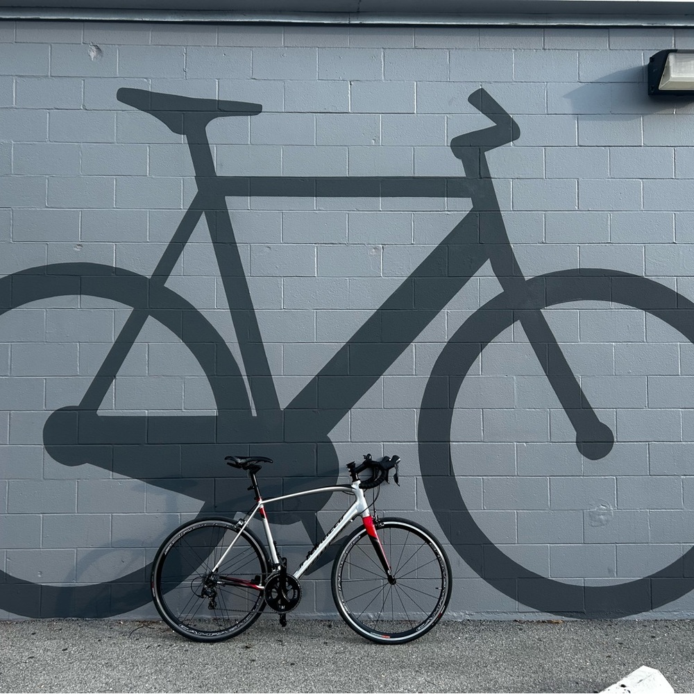 Meet your Posher, Matt